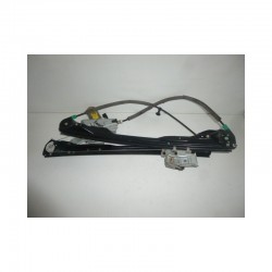 Alzavetro ant. dx XS4123200 Ford Focus I - Alzavetro - 2 Alzavetro ant. dx XS4123200 Ford Focus I - Alzavetro - 2
