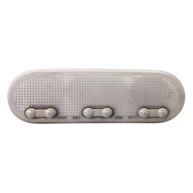 Plafoniera abitacolo Nissan Qashqai 1.5 Dci 2006-2014