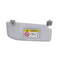 Pantina aletta parasole...