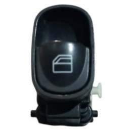 Pulsante alzavetro destro...