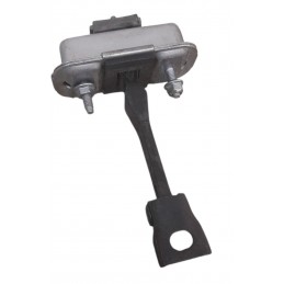 Tirante porta anteriore...