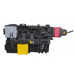 Scatola portarelè...