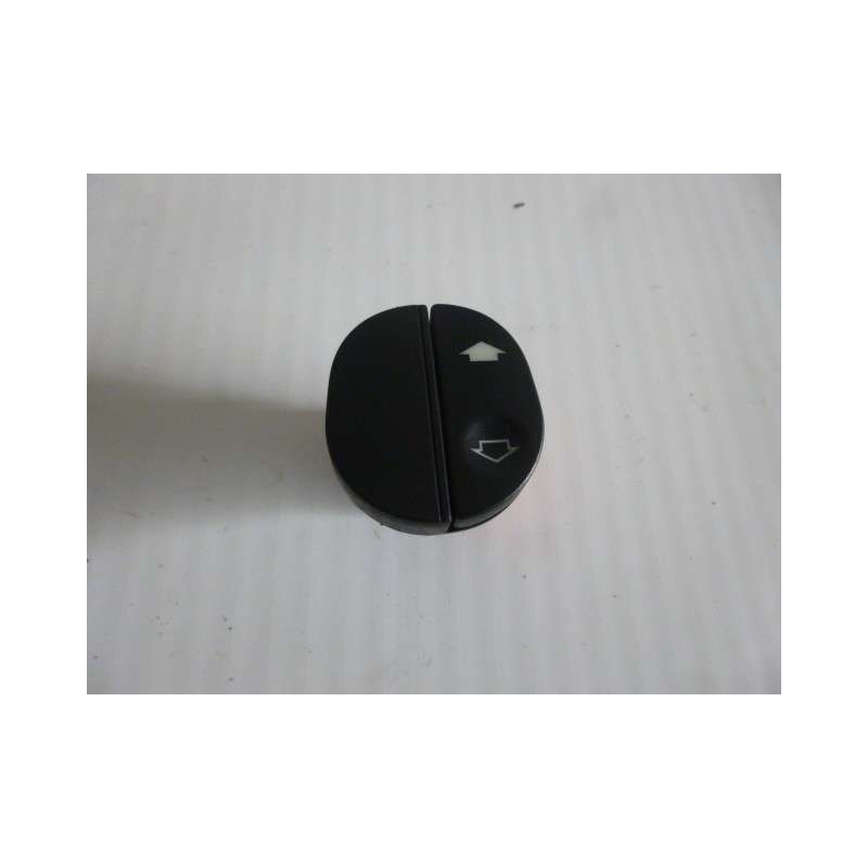 Pulsante alzavetro dx Ford Transit Connect 2002-2013 - Pulsantiera - 1