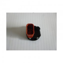 Pulsante alzavetro dx Ford Transit Connect 2002-2013 - Pulsantiera - 2