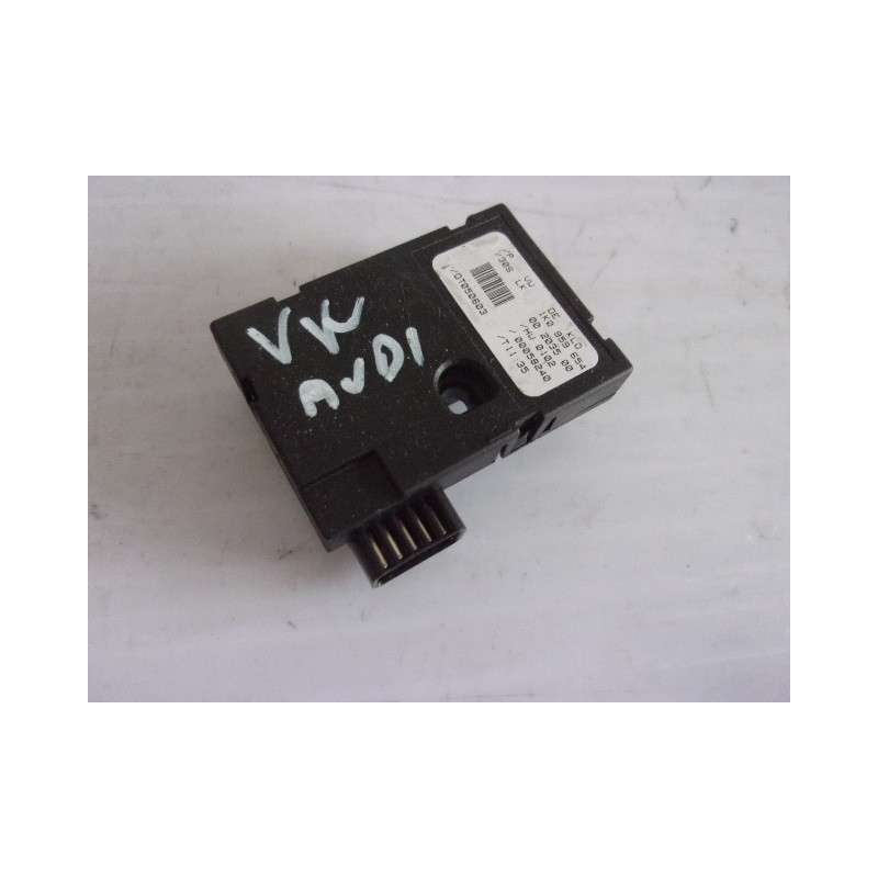 Sensore angolo sterzata 1K0959654 HW 0102 Volkswagen Audi - Skoda - Seat - Sensore - 1