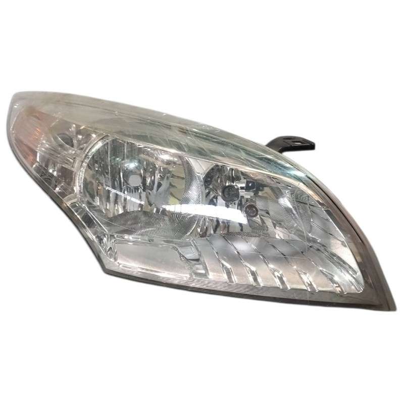 Proiettore anteriore destro alogeno 030124420200 Renault Megane III 1.5 Dci Station Wagon 2008-2016 - Proiettore anteriore - 1