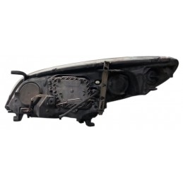 Proiettore anteriore destro alogeno 030124420200 Renault Megane III 1.5 Dci Station Wagon 2008-2016 - Proiettore anteriore - 2