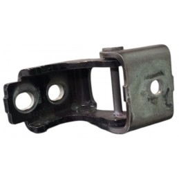 Cerniera porta posteriore...