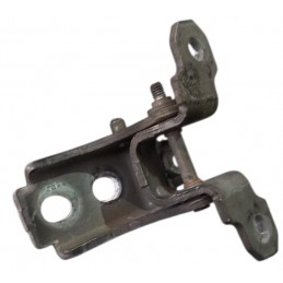 Cerniera porta anteriore...