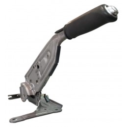 Leva freno a mano Renault...