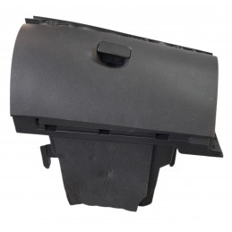 Cassetto portaoggetti...