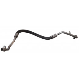 Tubo aria condizionata...