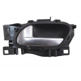 Maniglia interna anteriore...