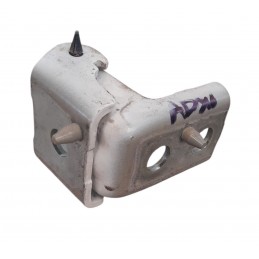 Cerniera porta anteriore...