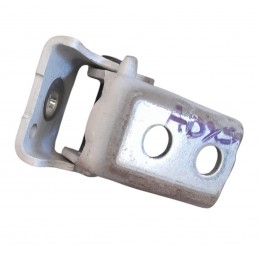 Cerniera porta anteriore...