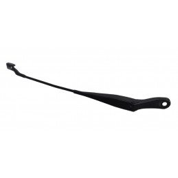 Braccio tergicristallo...