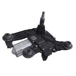 Motorino tergicristallo...