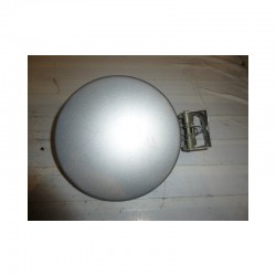 Sportello carburante Daewoo Matiz - Sportello carburante - 1