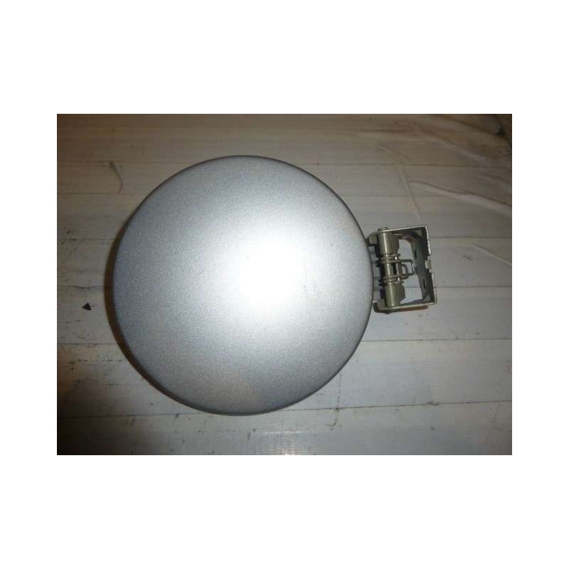 Sportello carburante Daewoo Matiz - Sportello carburante - 1