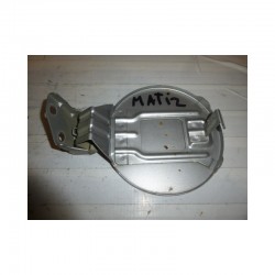 Sportello carburante Daewoo Matiz - Sportello carburante - 2