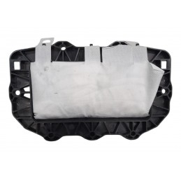 Airbag passeggero...