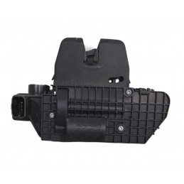 Serratura portellone...