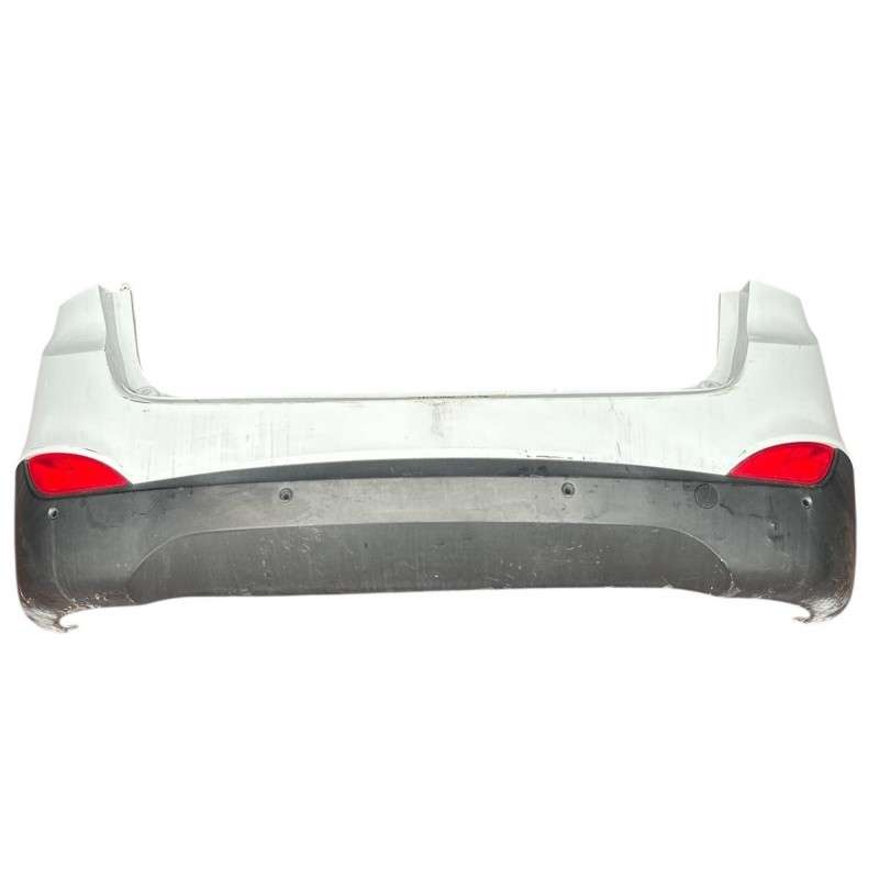Paraurti posteriore Hyundai IX35 2009-2015