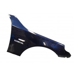 Parafango anteriore destro...