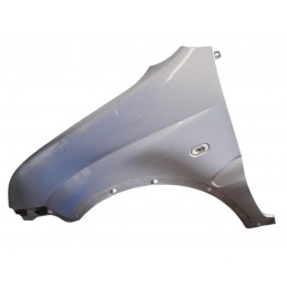 Parafango anteriore...