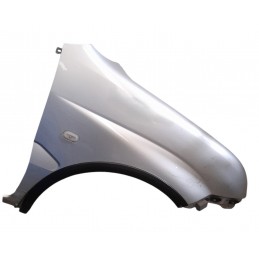 Parafango anteriore destro...