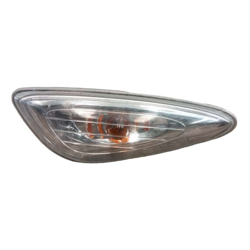 Fanalino freccia laterale destro Kia Ceed Sportswagon 1.4 benzina gpl 98cv 2009-2013 - Illuminazione - 1 Fanalino freccia laterale destro Kia Ceed Sportswagon 1.4 benzina gpl 98cv 2009-2013 - Illuminazione - 1