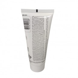 Crema barriera protettiva mani Nettuno 00051 Protexsol Professional 100 ML - Crema lavamani - 2