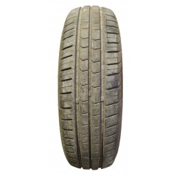 Pneumatico 155/60 R15 74T...