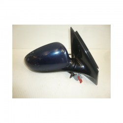 Specchietto retrovisore elett. dx 0170476360 Fiat Croma II 6 pin - Specchietto retrovisore - 2