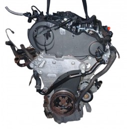 Motore CFH Volkswagen...