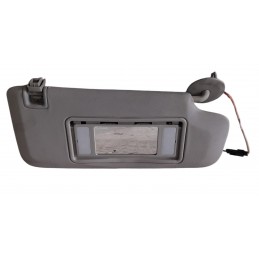 Pantina aletta parasole...