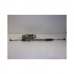 Scatola sterzo elettrico 9676543180 Citroen C3 II 1.4 Hdi 2009-2016 - Scatola sterzo - 1