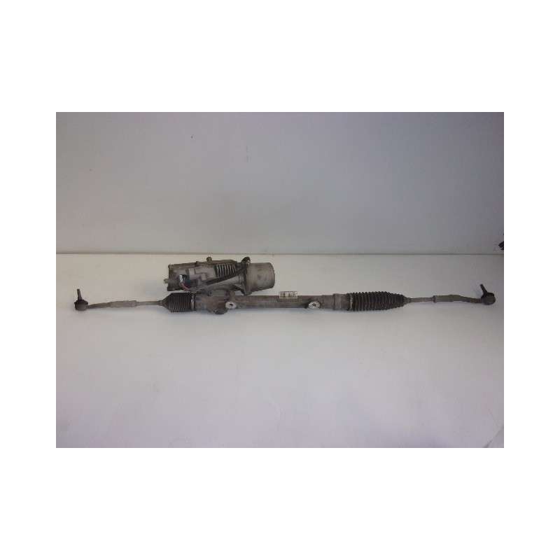 Scatola sterzo elettrico 9676543180 Citroen C3 II 1.4 Hdi 2009-2016 - Scatola sterzo - 1