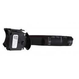 Devioluci leva destra...