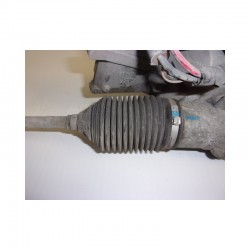 Scatola sterzo elettrico 9676543180 Citroen C3 II 1.4 Hdi 2009-2016 - Scatola sterzo - 3