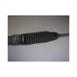 Scatola sterzo elettrico 9676543180 Citroen C3 II 1.4 Hdi 2009-2016 - Scatola sterzo - 4