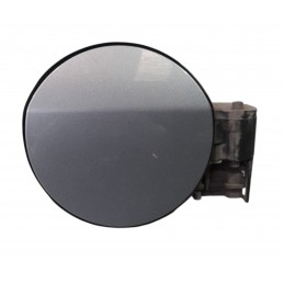 Sportello carburante Opel...