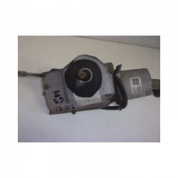 Scatola sterzo elettrico 9676543180 Citroen C3 II 1.4 Hdi 2009-2016 - Scatola sterzo - 6