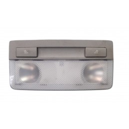 Plafoniera abitacolo...