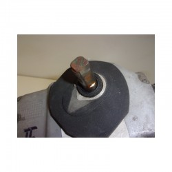 Scatola sterzo elettrico 9676543180 Citroen C3 II 1.4 Hdi 2009-2016 - Scatola sterzo - 7