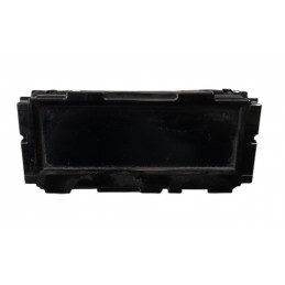 Display autoradio 565412769...