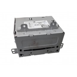 Modulo autoradio 22836293...
