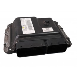 Centralina motore 55579443...