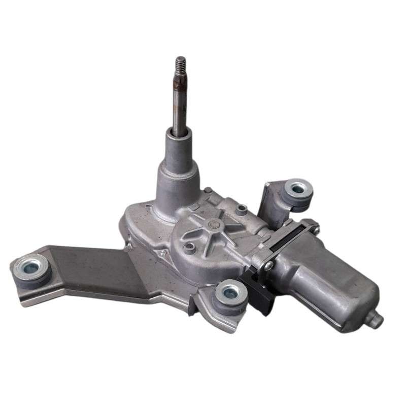 Motorino tergicristallo posteriore 2596006620 55112784AA Jeep Compass 2016-2024