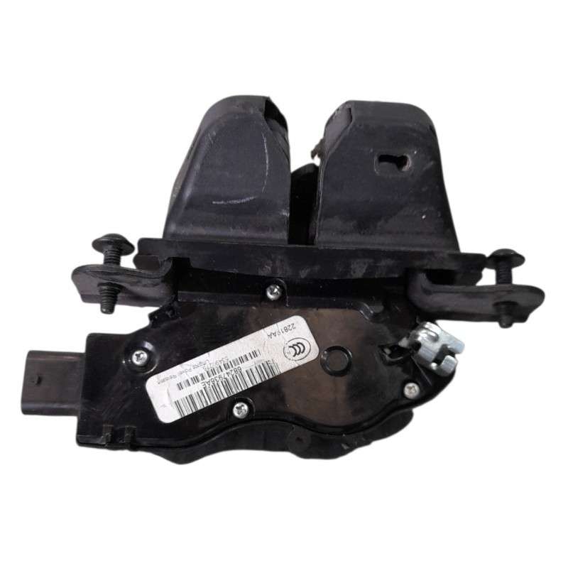 Serratura portellone posteriore 68247936AE Jeep Compass 2016-2024